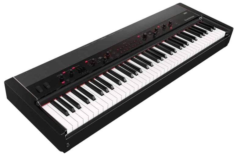 KORG GRANDSTAGE 73