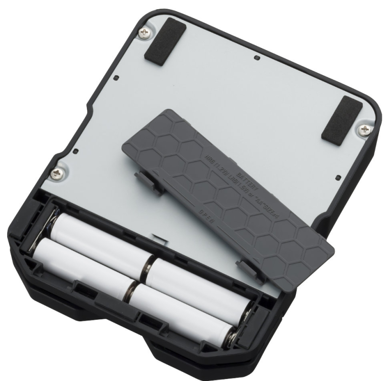 ZOOM G1 FOUR MULTIEFEKT