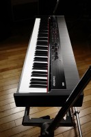 KORG GRANDSTAGE 73