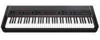 KORG GRANDSTAGE 73