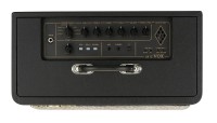 VOX AV15
