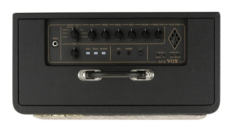 VOX AV15