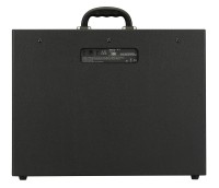 VOX AV15