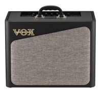 VOX AV15