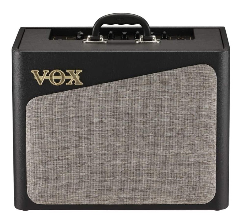 VOX AV15