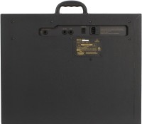 VOX AV30