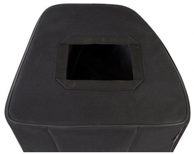 CANTO PK TS415 POKROWIEC NA KOLUMNĘ ALTO