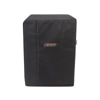 CANTO PK FBT SUBLINE 12SA