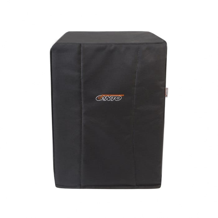 CANTO PK FBT SUBLINE 12SA