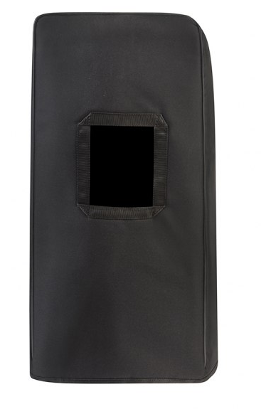 CANTO PK EV ZLX15P POKROWIEC NA KOLUMNĘ