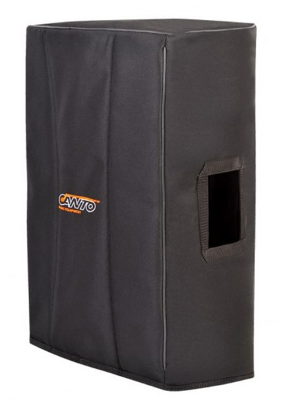 CANTO PK SP 400 POKROWIEC NA KOLUMNĘ YAMAHA STAGEPAS 400