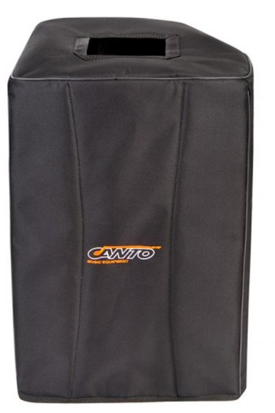 CANTO PK SP 400 POKROWIEC NA KOLUMNĘ YAMAHA STAGEPAS 400