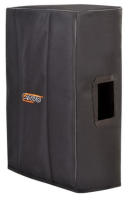 CANTO PK SP 600 POKROWIEC NA KOLUMNĘ YAMAHA STAGEPAS 600