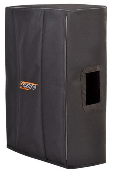 CANTO PK SP 600 POKROWIEC NA KOLUMNĘ YAMAHA STAGEPAS 600