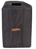 CANTO PK SP 600 POKROWIEC NA KOLUMNĘ YAMAHA STAGEPAS 600