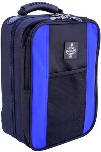 BUFFET CRAMPON B12 KLARNET