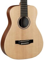 MARTIN LX-1E