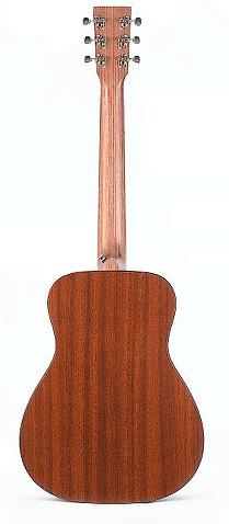 MARTIN LX-1E