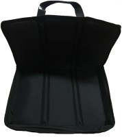 TROPIC POKROWIEC NA NUMARK MIXTRACK