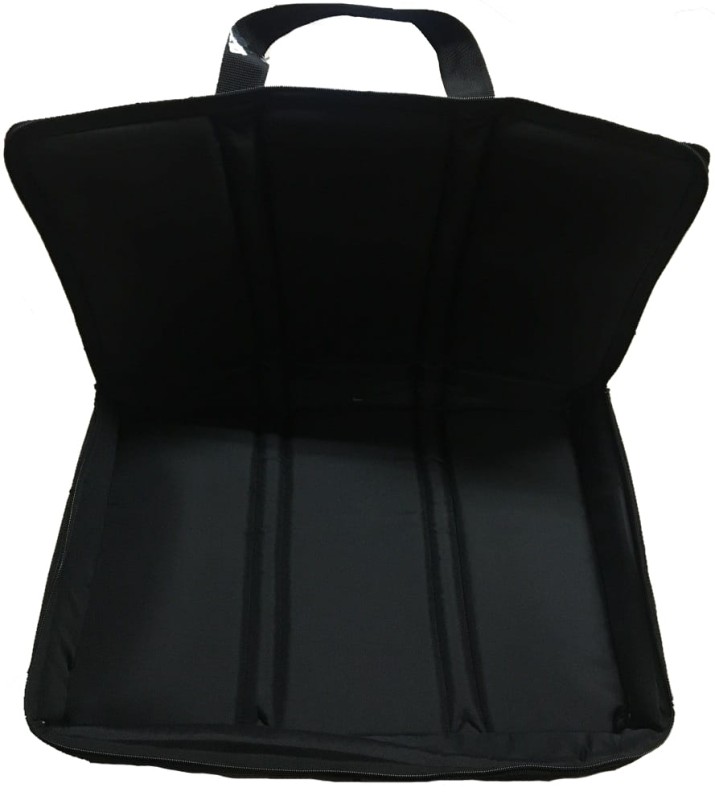 TROPIC POKROWIEC NA NUMARK MIXTRACK