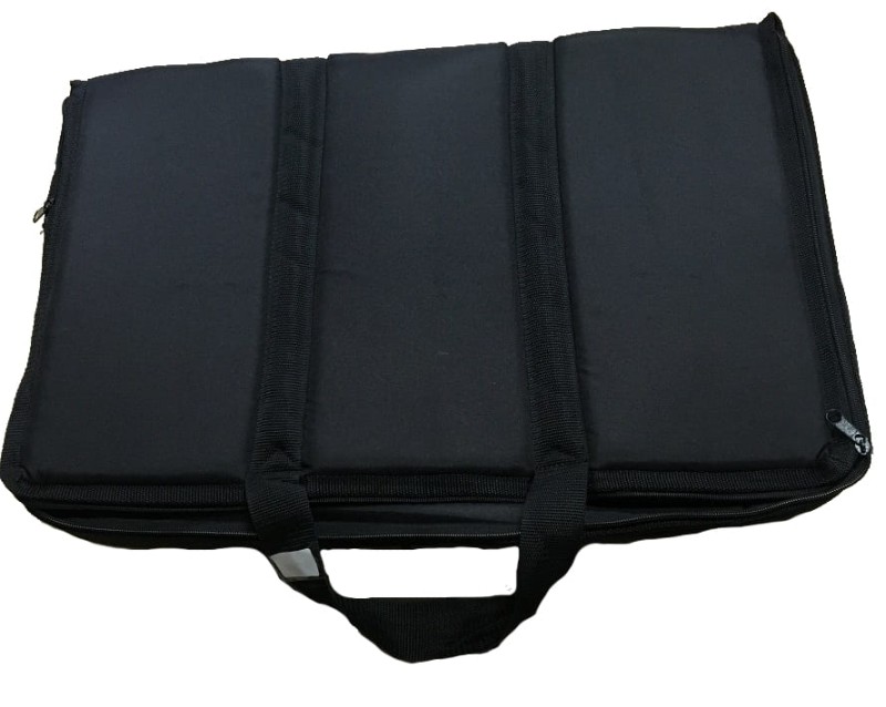 TROPIC POKROWIEC NA NUMARK MIXTRACK