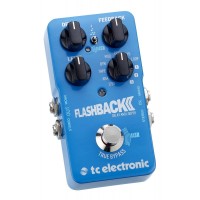 TC ELECTRONIC FLASHBACK 2