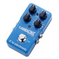 TC ELECTRONIC FLASHBACK 2