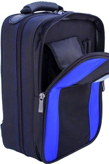 BUFFET CRAMPON B12 KLARNET