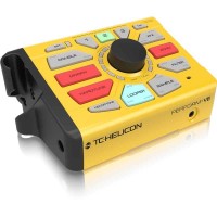 TC HELICON PERFORM VE