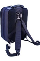 BUFFET CRAMPON B12 KLARNET