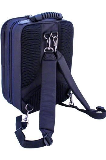 BUFFET CRAMPON B12 KLARNET