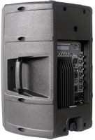 RH SOUND PP-0312AUS-BT KOLUMNA AKTYWNA