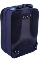 BUFFET CRAMPON B12 KLARNET