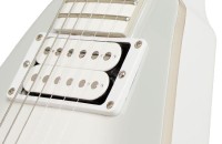 EPIPHONE BRENDON SMALL SNOW FALCON SN