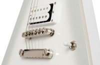 EPIPHONE BRENDON SMALL SNOW FALCON SN