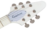 EPIPHONE BRENDON SMALL SNOW FALCON SN