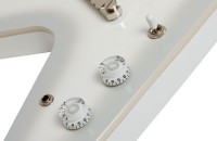 EPIPHONE BRENDON SMALL SNOW FALCON SN