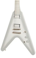 EPIPHONE BRENDON SMALL SNOW FALCON SN