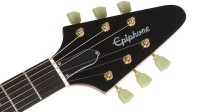 EPIPHONE FLYING V 1958 AN LTD ED