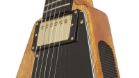 EPIPHONE FLYING V 1958 AN LTD ED