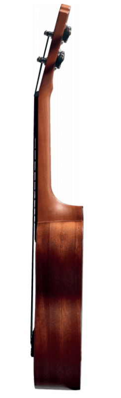 LAG TKU8S UKULELE TIKI UKU SOPRANOWE