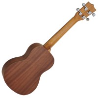 EVER PLAY UK24MM UKULELE KONCERTOWE