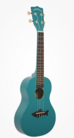 MAKALA SHARK BLU UKULELE KONCERTOWE KA MK CS BLU