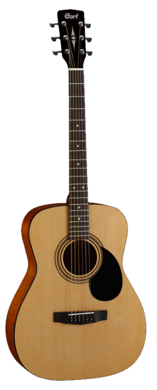 CORT AF510 OP