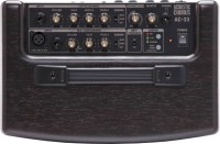 ROLAND AC-33 RW