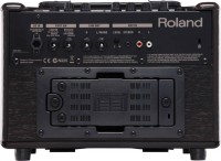 ROLAND AC-33 RW
