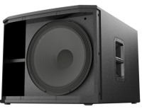 ELECTRO VOICE ETX15SP