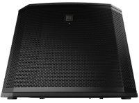 ELECTRO VOICE ETX15SP
