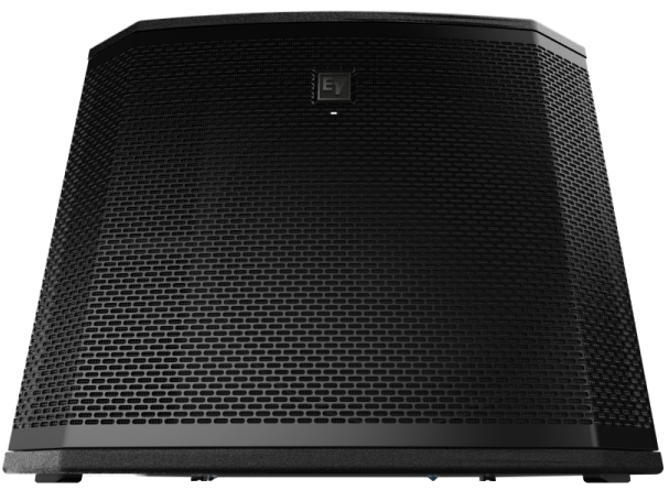 ELECTRO VOICE ETX15SP