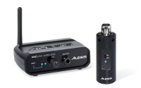 ALESIS MICLINK WIRELESS ADAPTER MIKROFONOWY